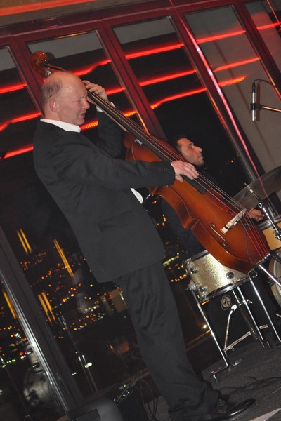 Valentines Eve @ Bar National